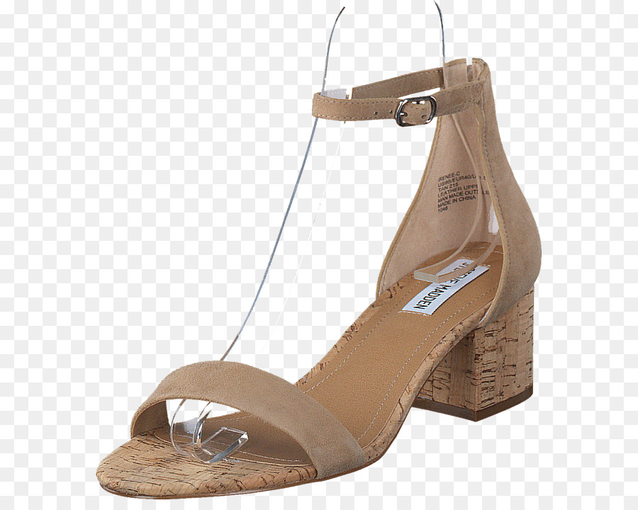 Zapato，Gamuza PNG