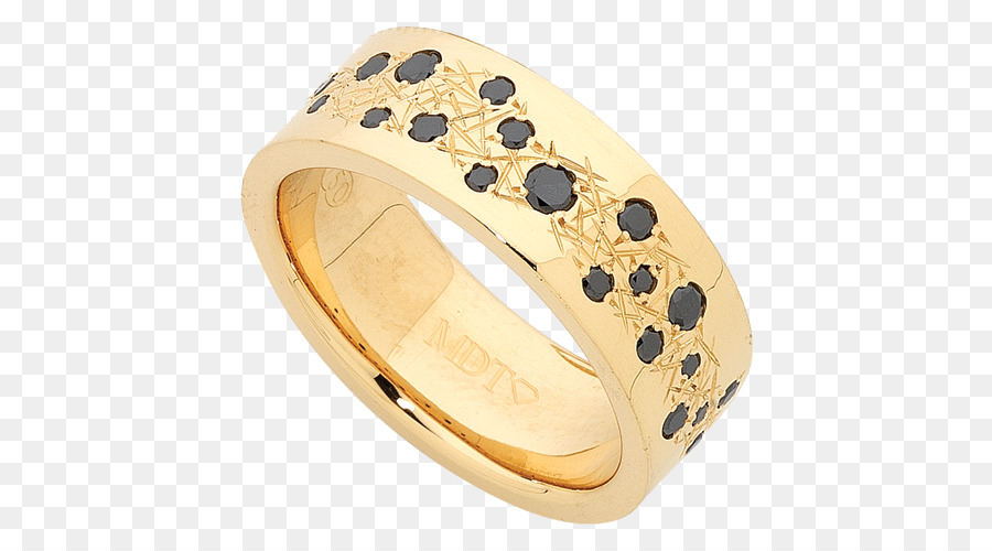 Anillo，Oro PNG