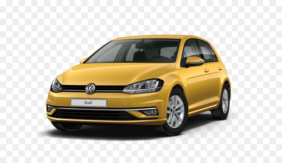 Volkswagen，Coche PNG