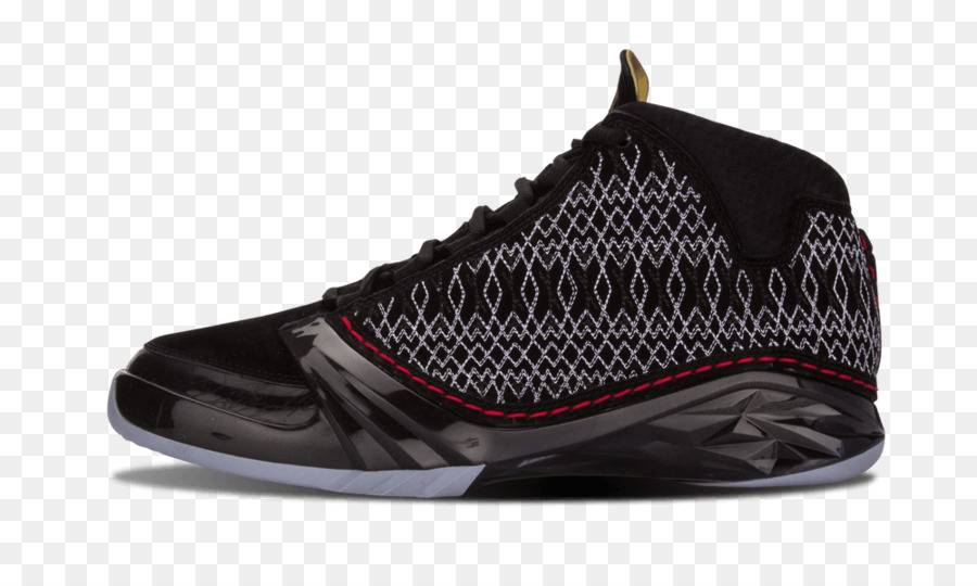 Air Jordan，Zapato PNG