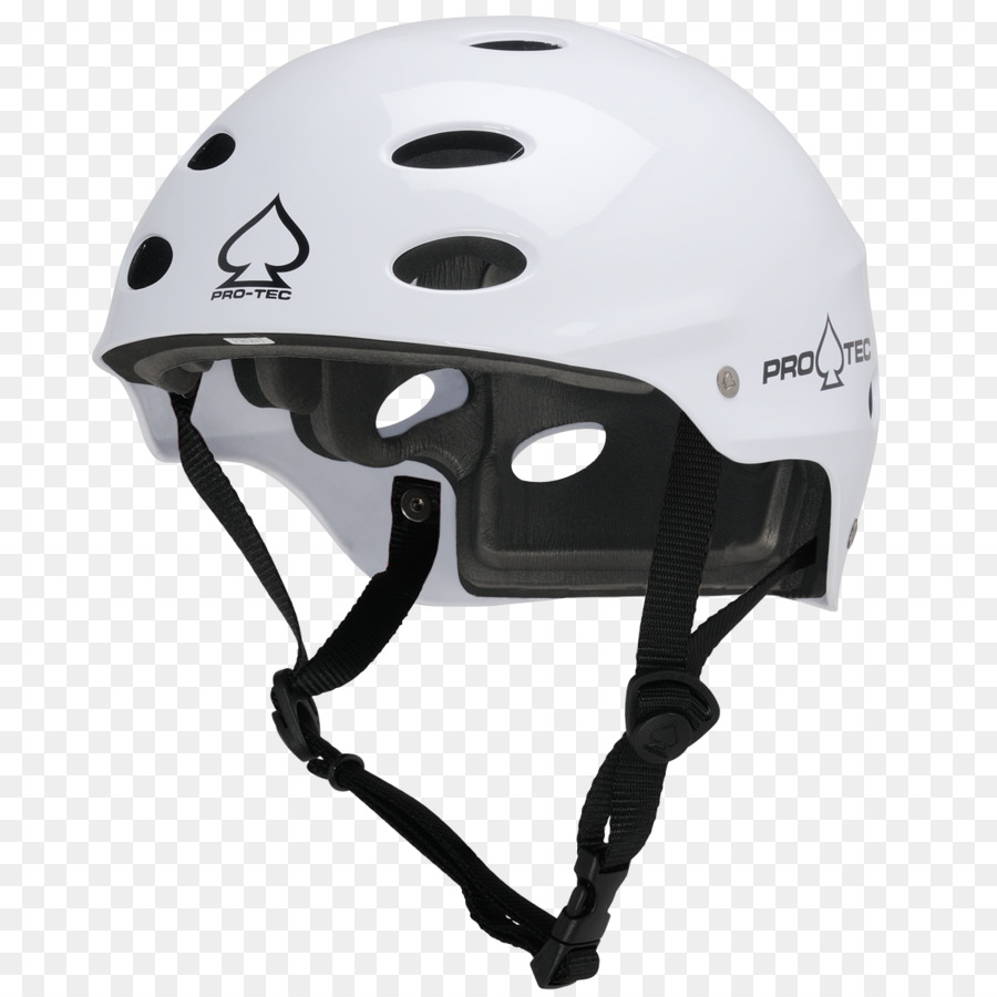 Cascos De Moto，Casco PNG