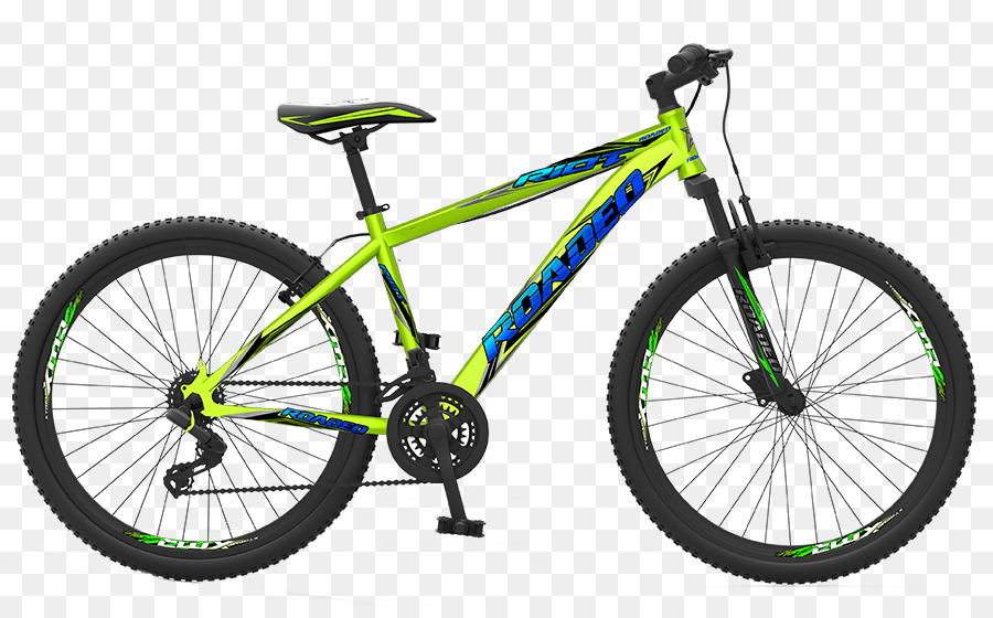 Bicicleta，Negro PNG