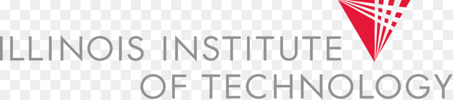 Instituto De Tecnología De Illinois，La Tecnología PNG