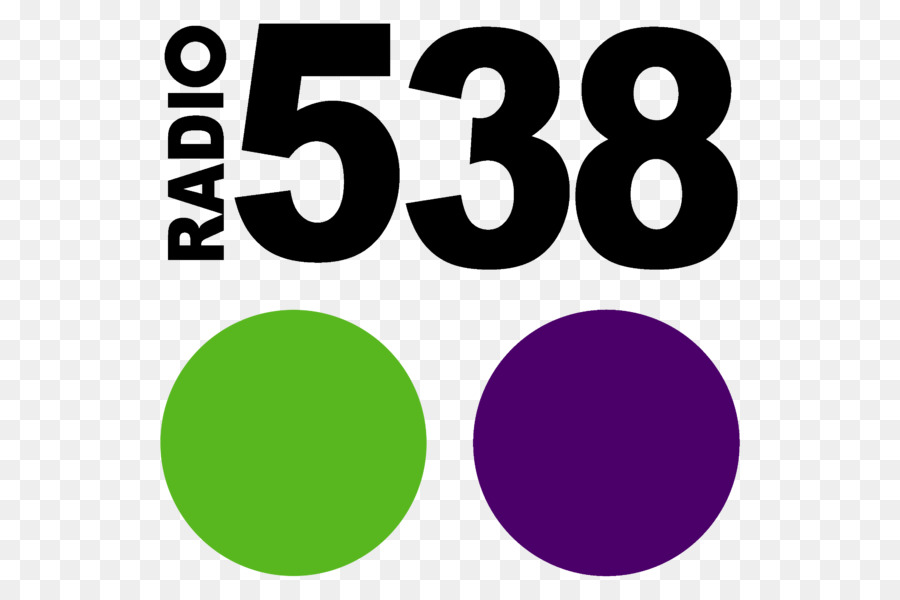 Países Bajos，Radio 538 PNG