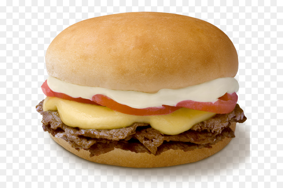 Sándwich De Queso，Pan PNG