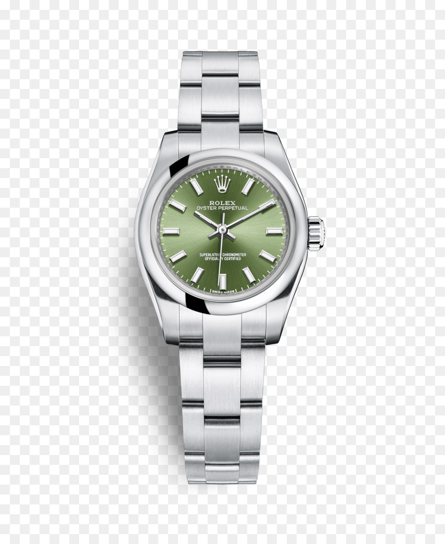 Rolex，Mirar PNG