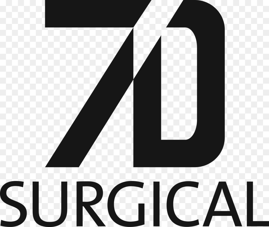 7d Surgical Inc，La Cirugía PNG