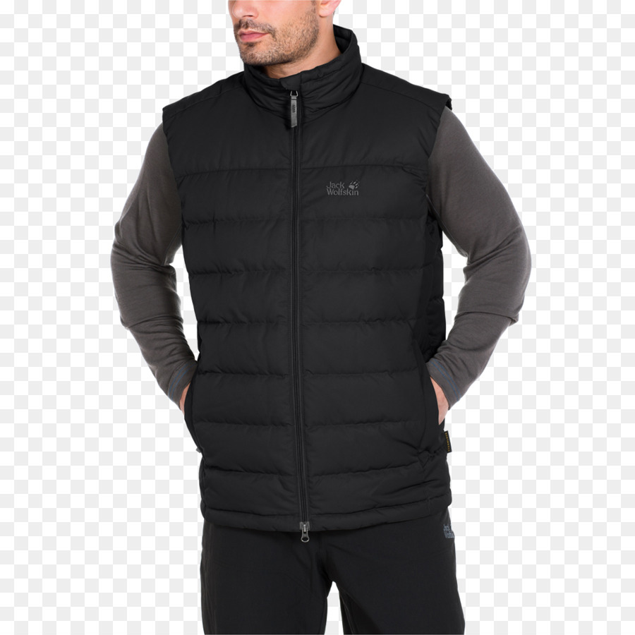 Chaqueta，Ropa PNG