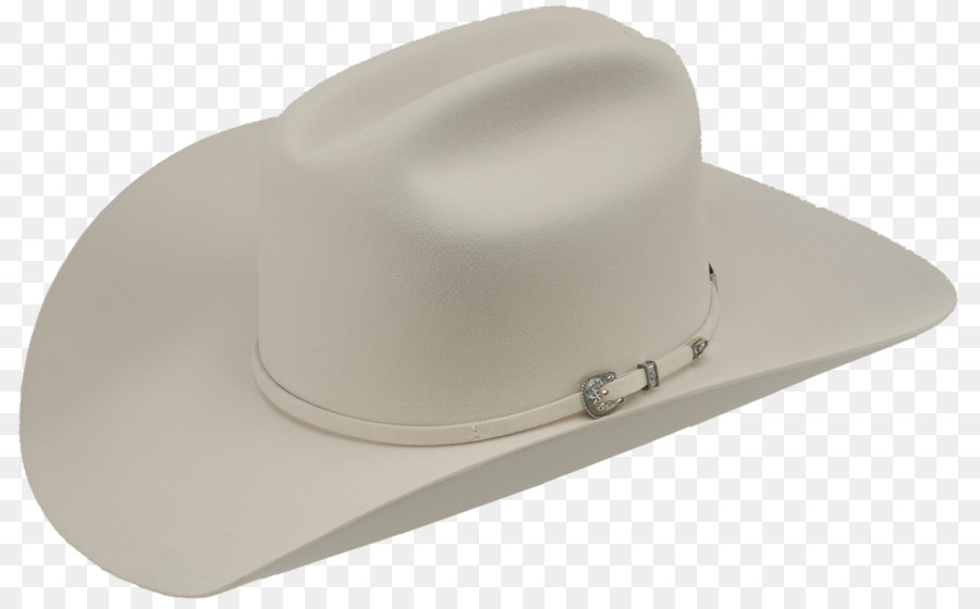 Sombrero De Vaquero，Sombreros PNG