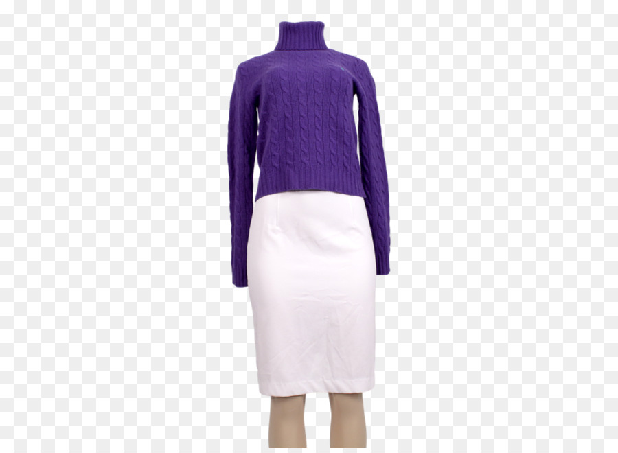 Cardigan，Cuello PNG