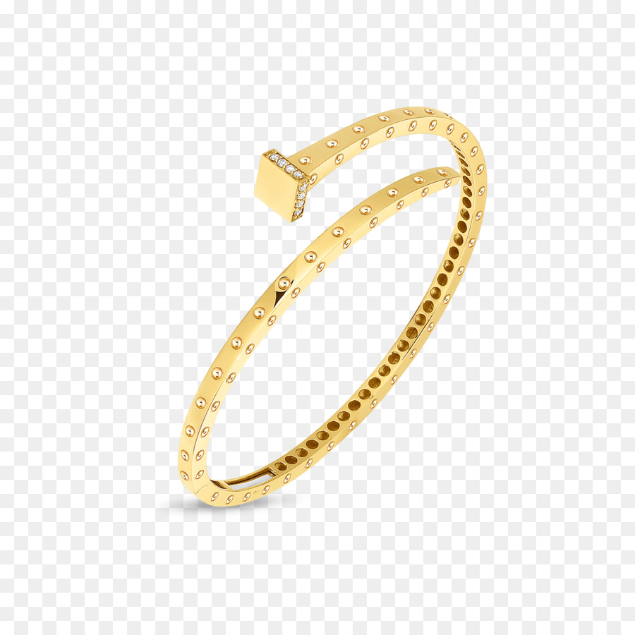 Pulsera De Oro，Pulsera PNG