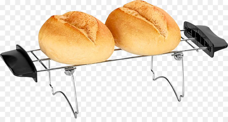 Proficook Rebanadas Tostadora，Tostadora PNG