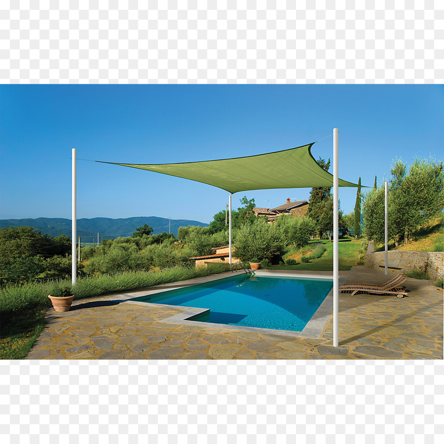 Sail Shade，La Sombra PNG