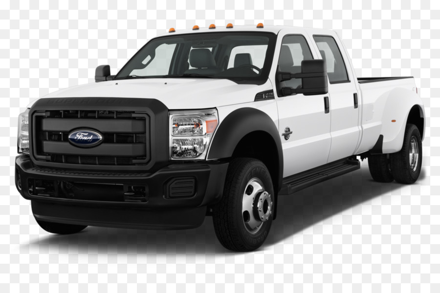 2016 Ford F450，Ford Super Duty PNG