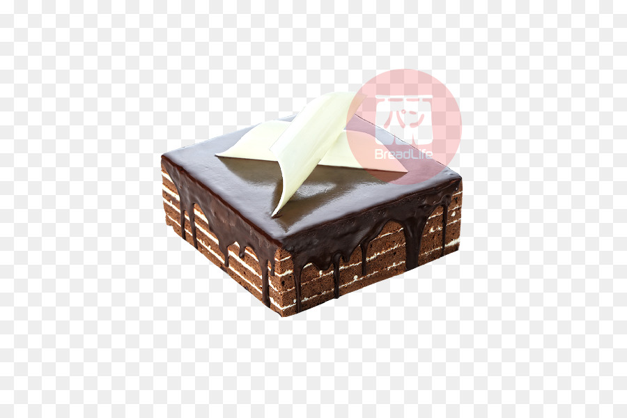 Tarta，Bizcocho PNG