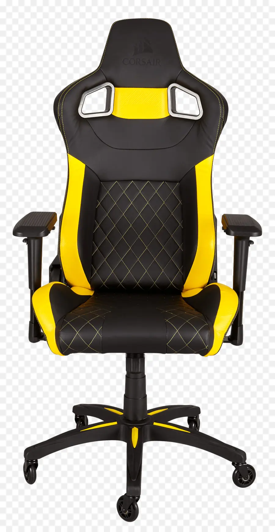 Silla De Juego，Sillas De Mesa De Oficina PNG