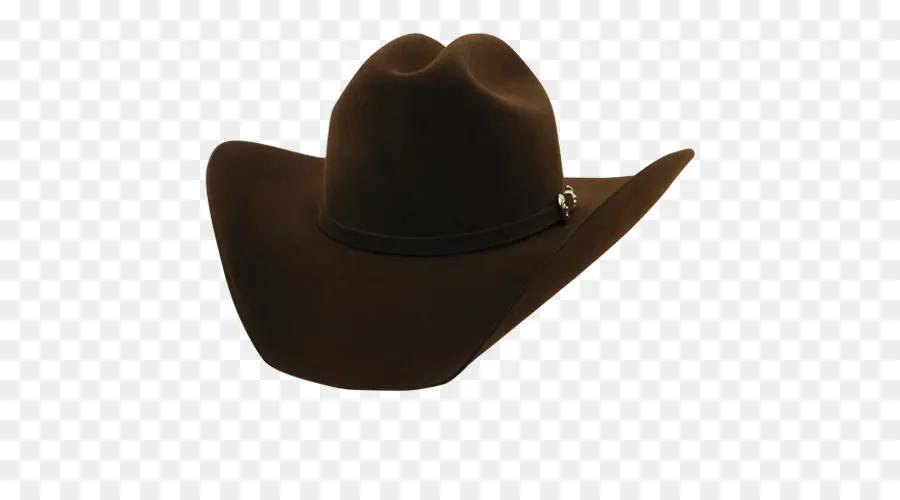 Sombrero De Vaquero，Vaquero PNG