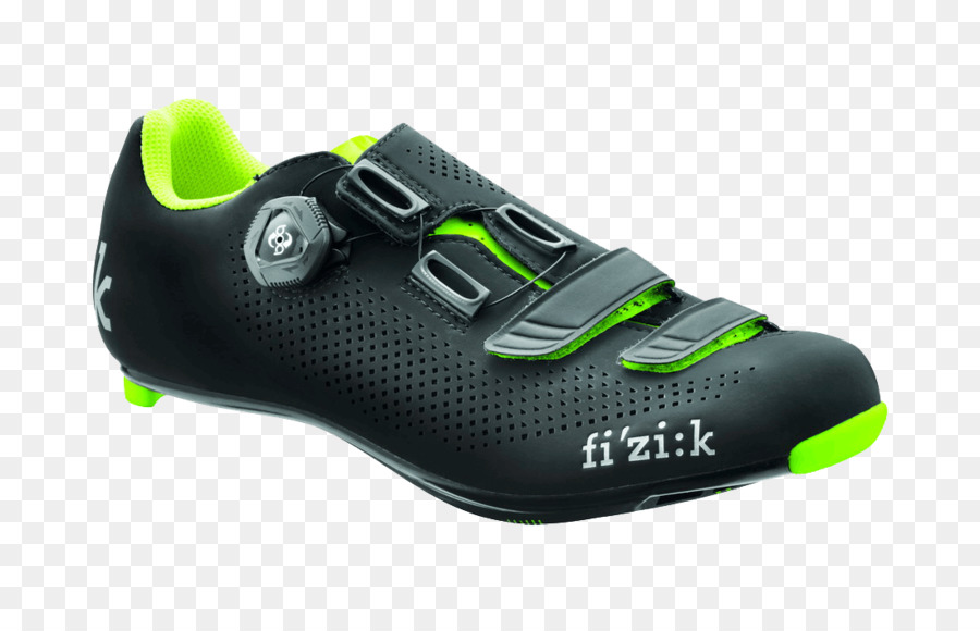 Ciclismo De Zapatos，Ciclismo PNG