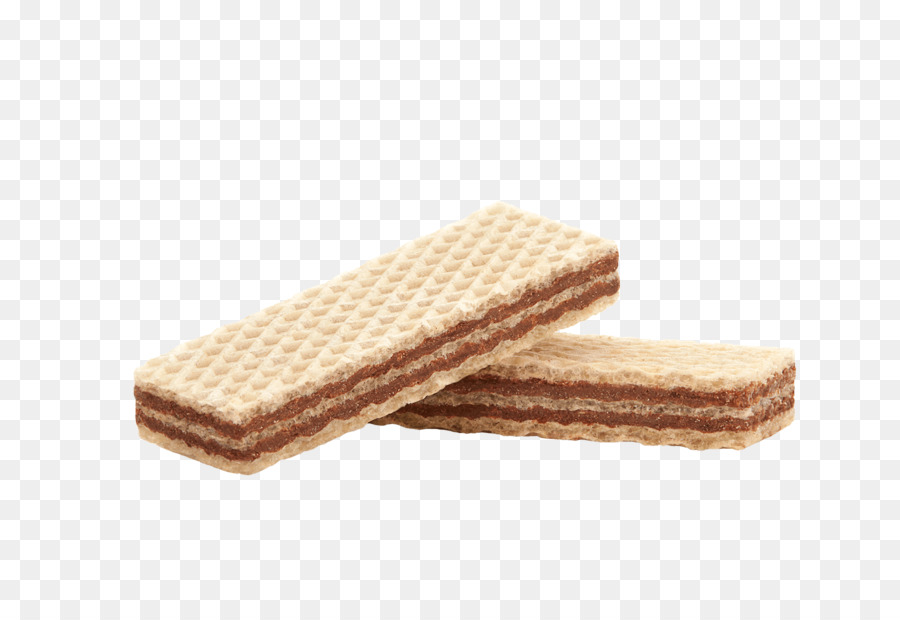 Oblea，Chocolate PNG