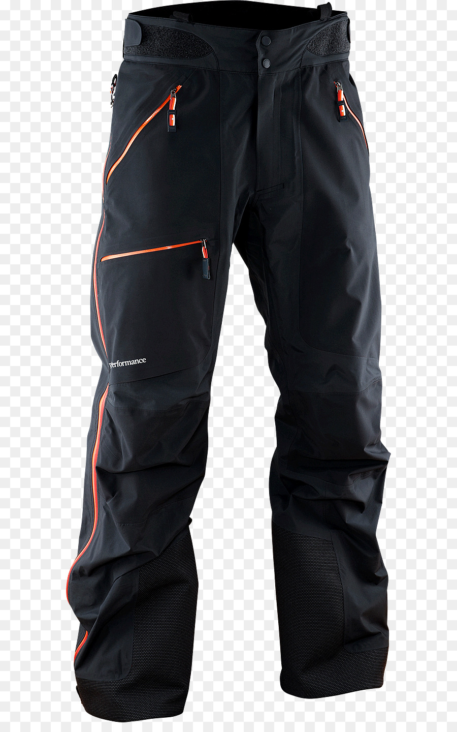 Pantalones，Esquí PNG