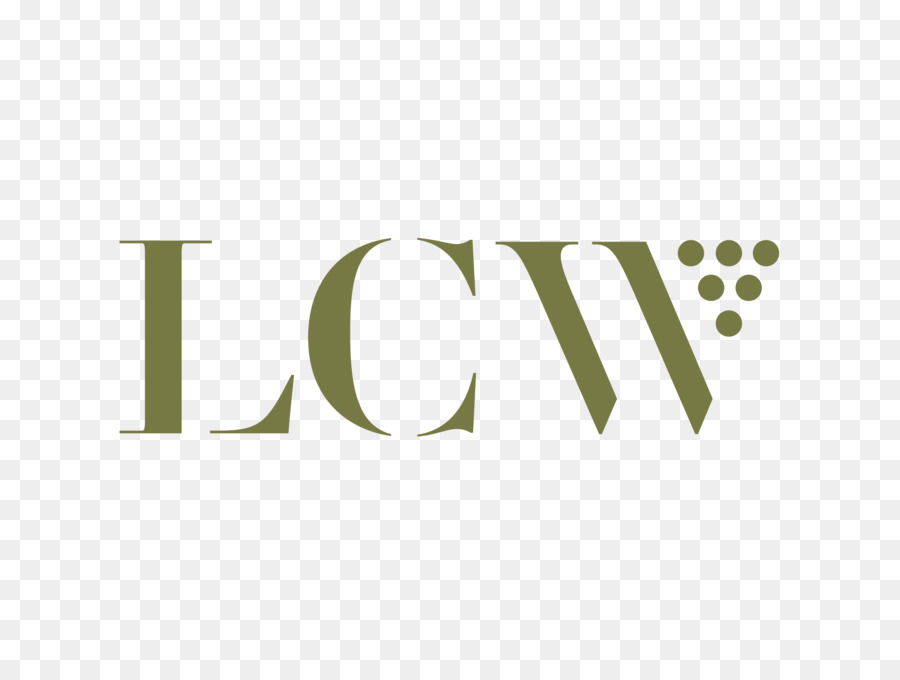 Lcw Corp Costa De Piedra Caliza Vinos，Vino PNG