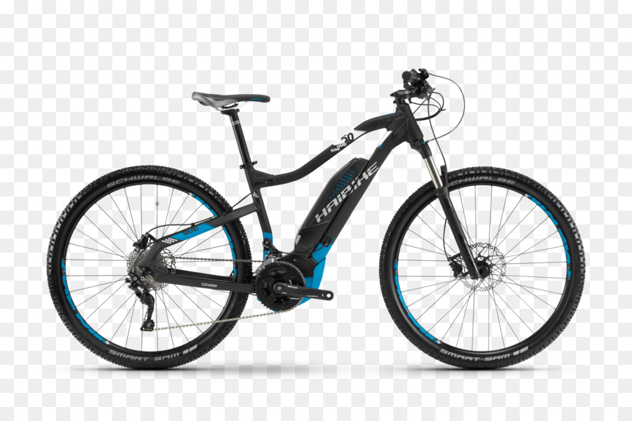 Bicicleta Eléctrica，Bicicleta PNG