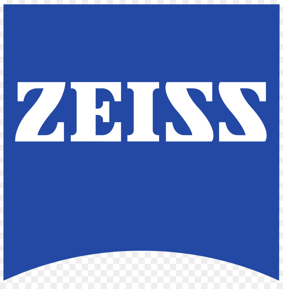 Logotipo De Zeiss，Marca PNG