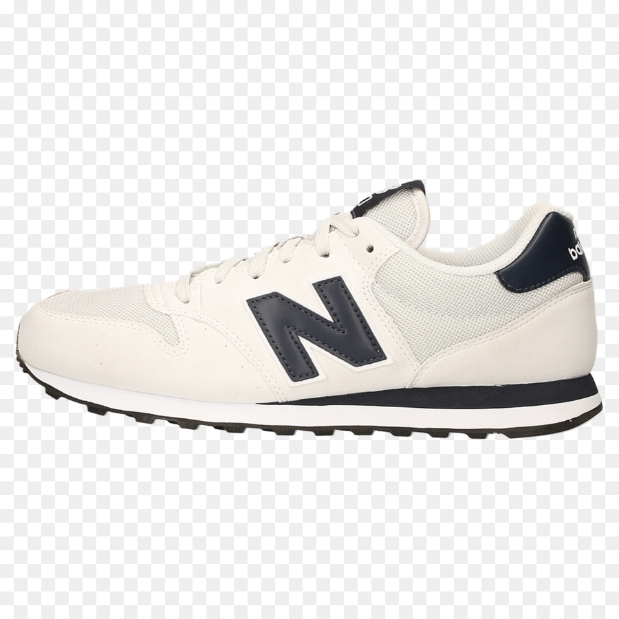 Zapatilla Blanca，Deporte PNG