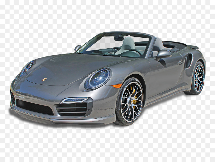 Porsche 911，Porsche Boxstercayman PNG