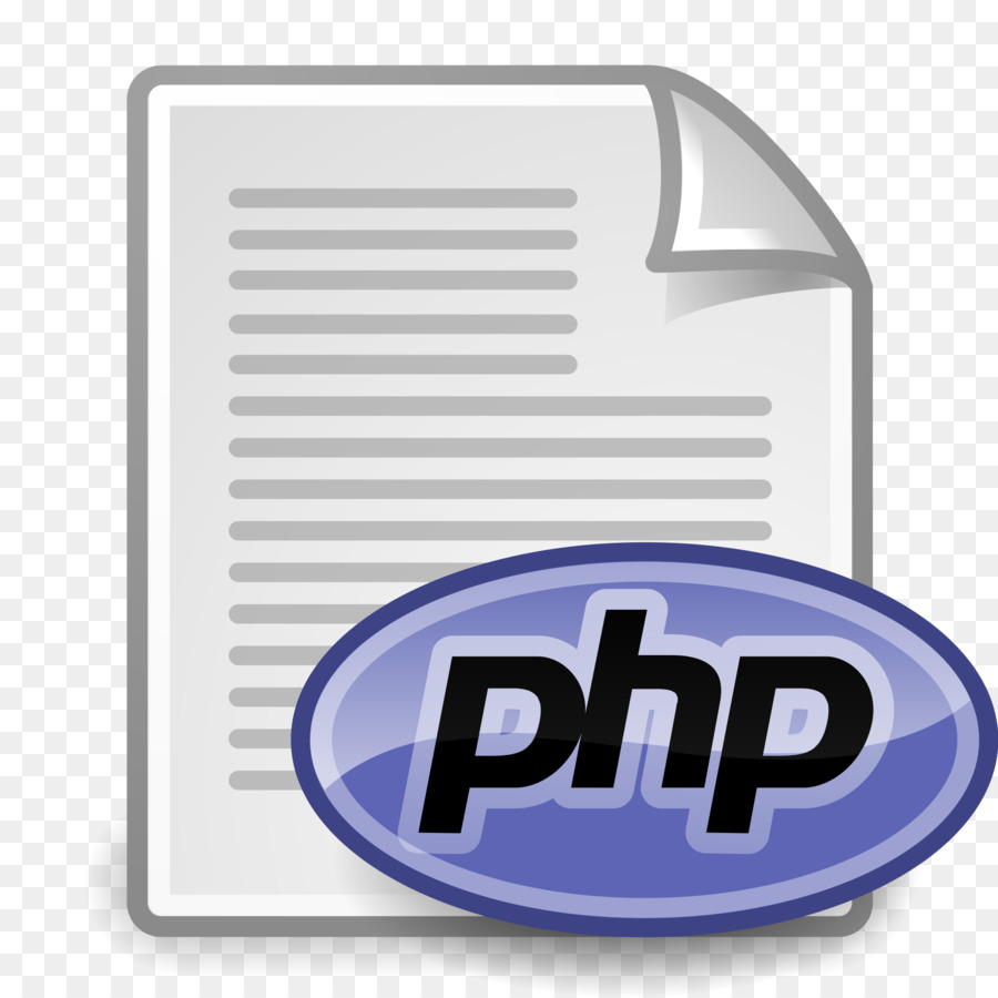 Lenguaje De Programación，Php PNG