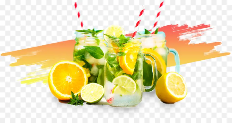 Lima，Lemonlime Beber PNG