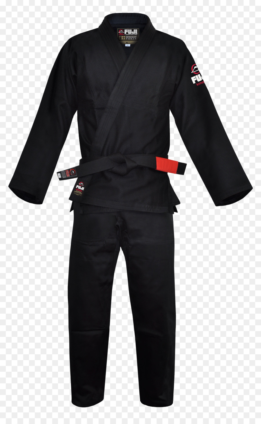 Brazilian Jiujitsu Gi，Brazilian Jiujitsu PNG