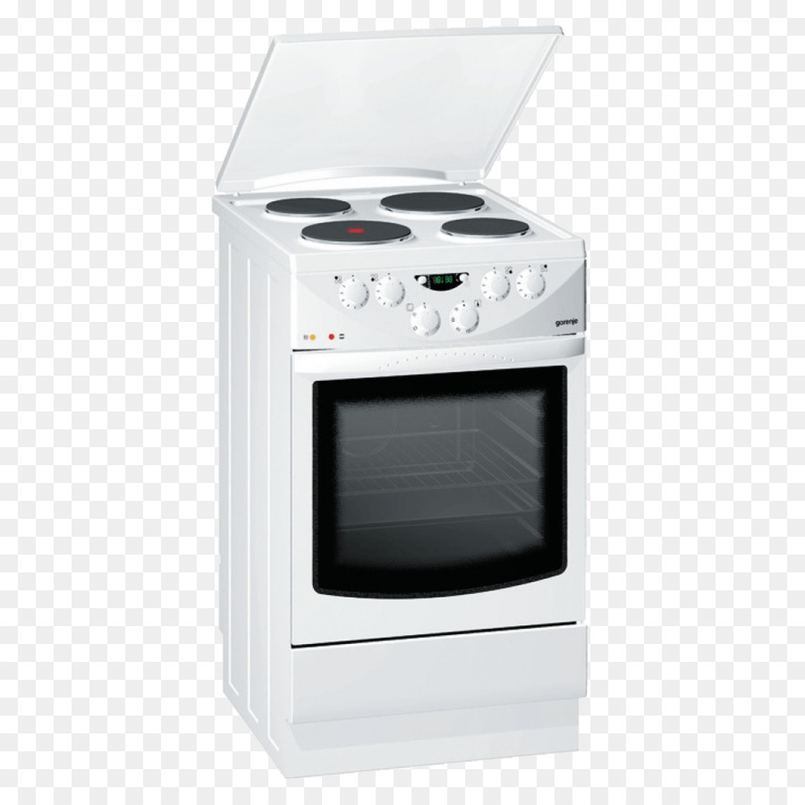 Estufa De Gas，Horno PNG