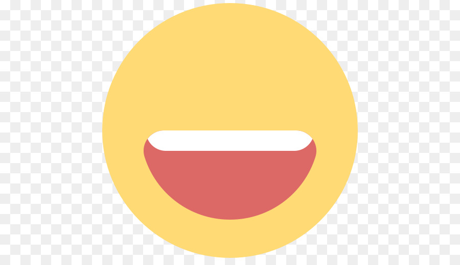 Emoticon，Smiley PNG