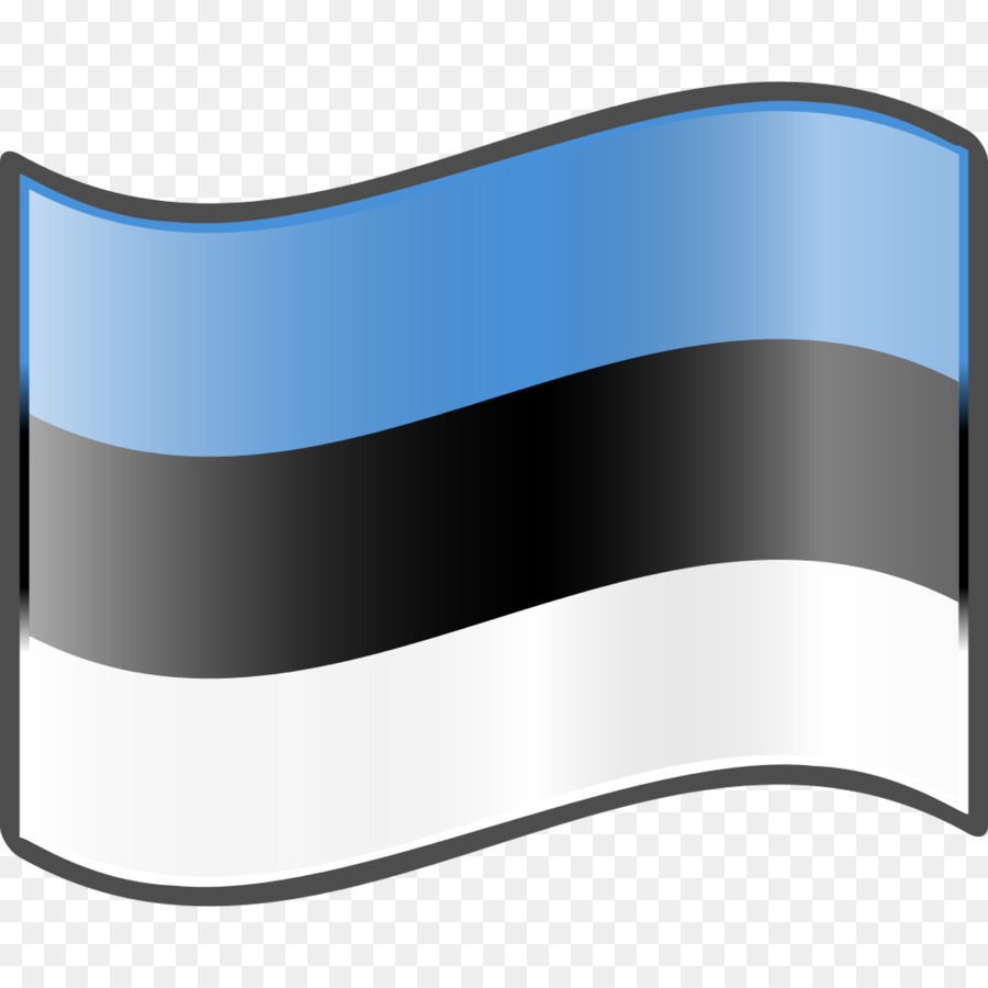 Estonia，Bandera De Estonia PNG