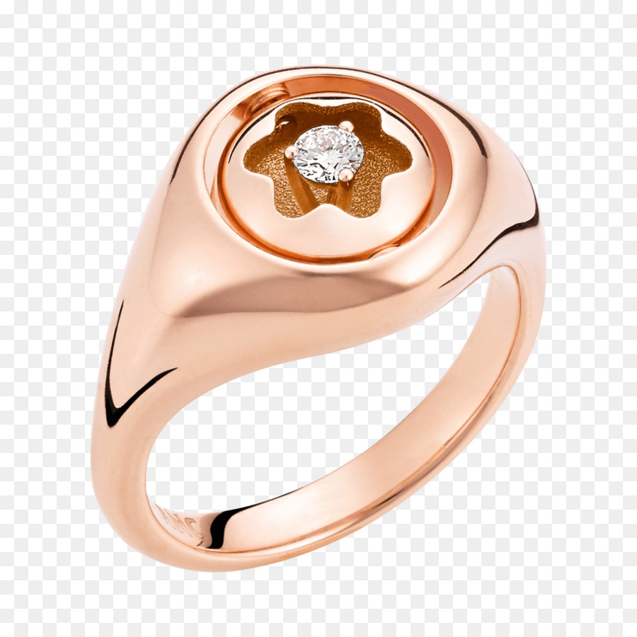 Anillo，Joyería PNG