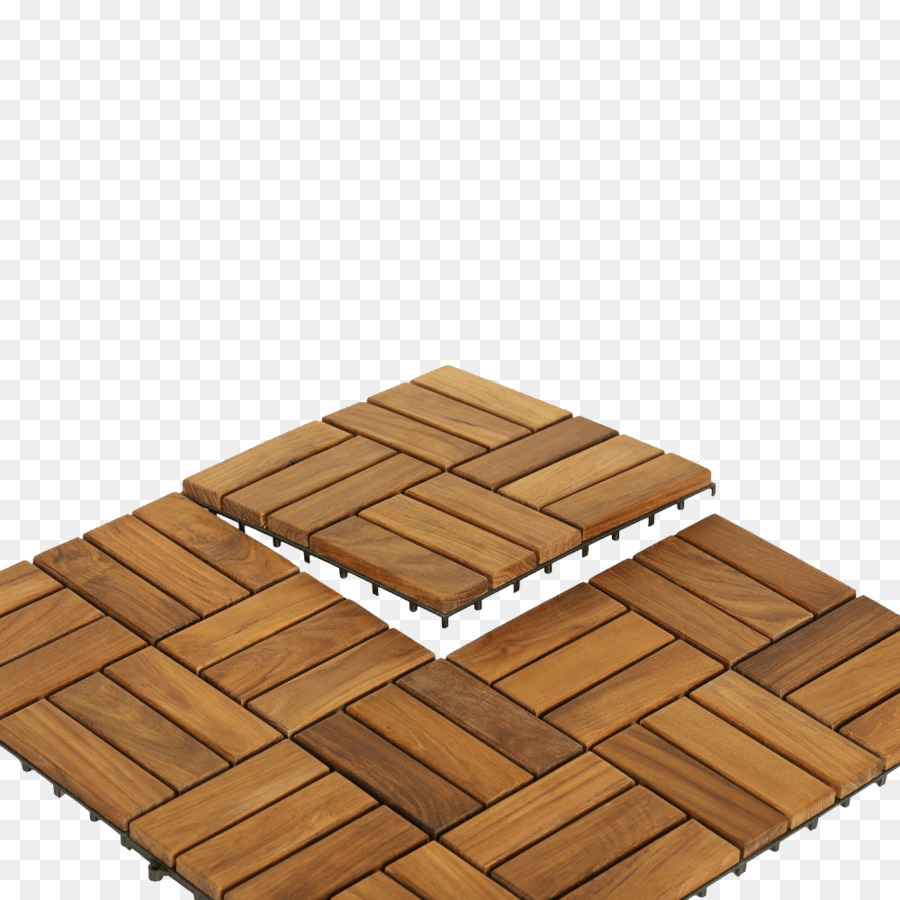 Teja，Suelos De Madera PNG