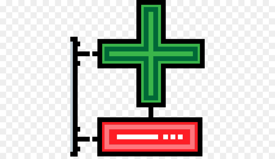 Iconos De Equipo，Farmacia PNG