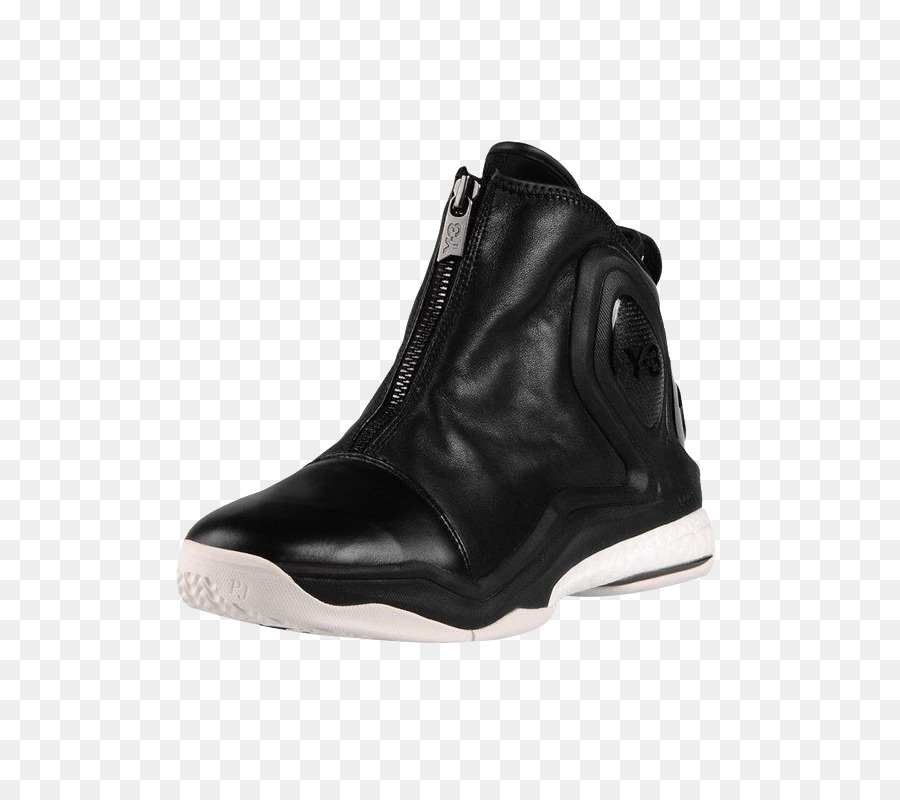 Adidas，Adidas Y3 PNG