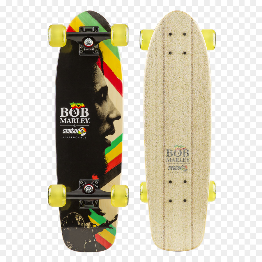 Sector 9，Patineta PNG