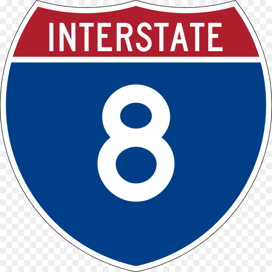 La Interestatal 91，La Carretera Interestatal 84 PNG