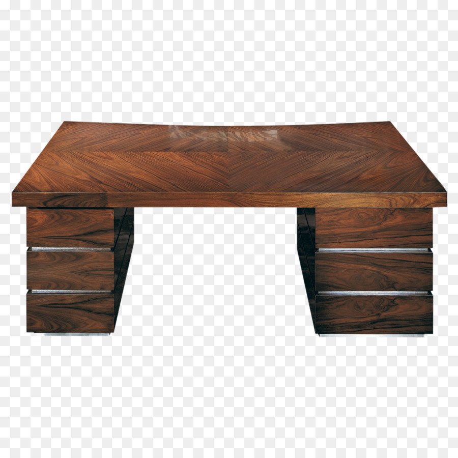 Tabla，Muebles PNG