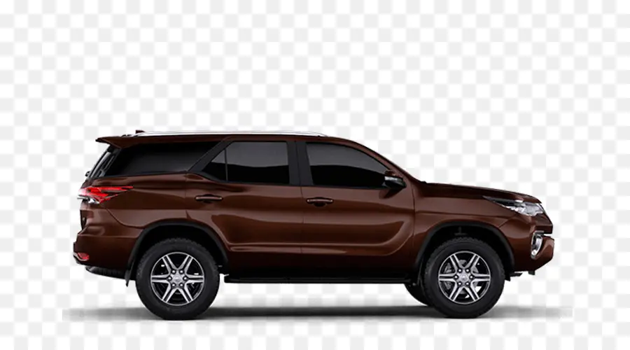 Suv Plateado，Automóvil PNG