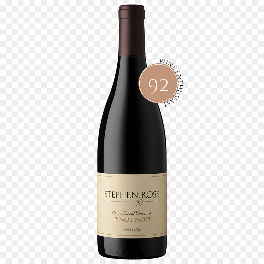 Vino Borgoña，Pinot Noir PNG