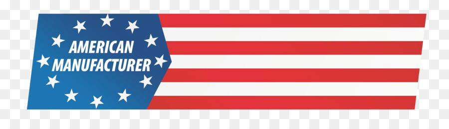 Bandera De Los Estados Unidos，Logotipo PNG