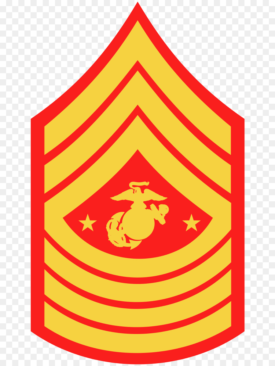 Estados Unidos，Estados Unidos Cuerpo De Marines PNG