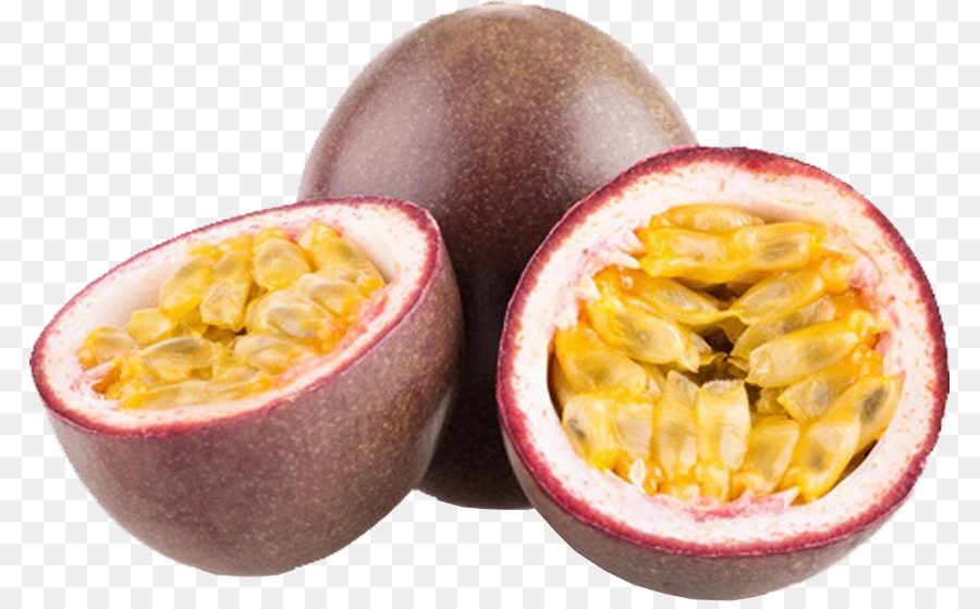 La Fruta，Fruta De La Pasión PNG