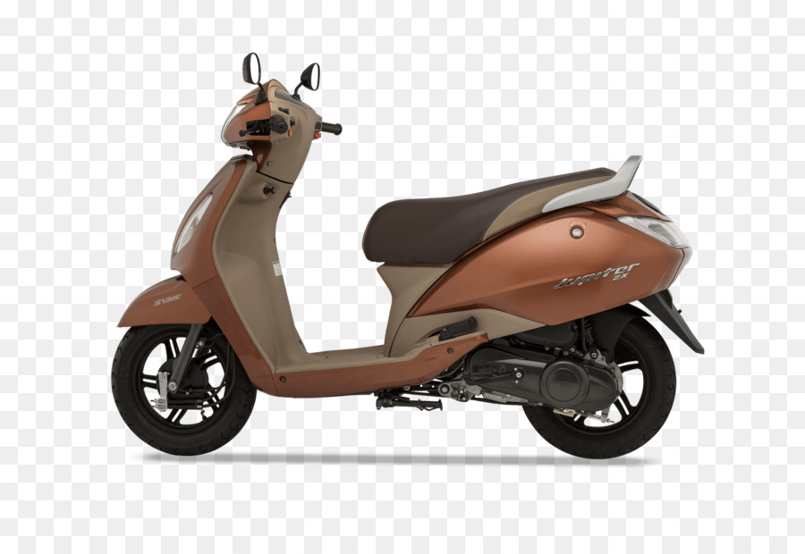 Scooter，Tvs Motor Company PNG