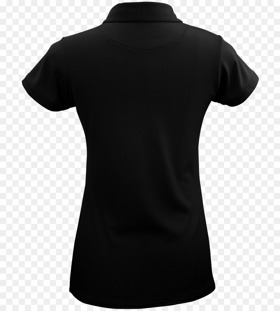 Camiseta，La Camisa De Polo PNG