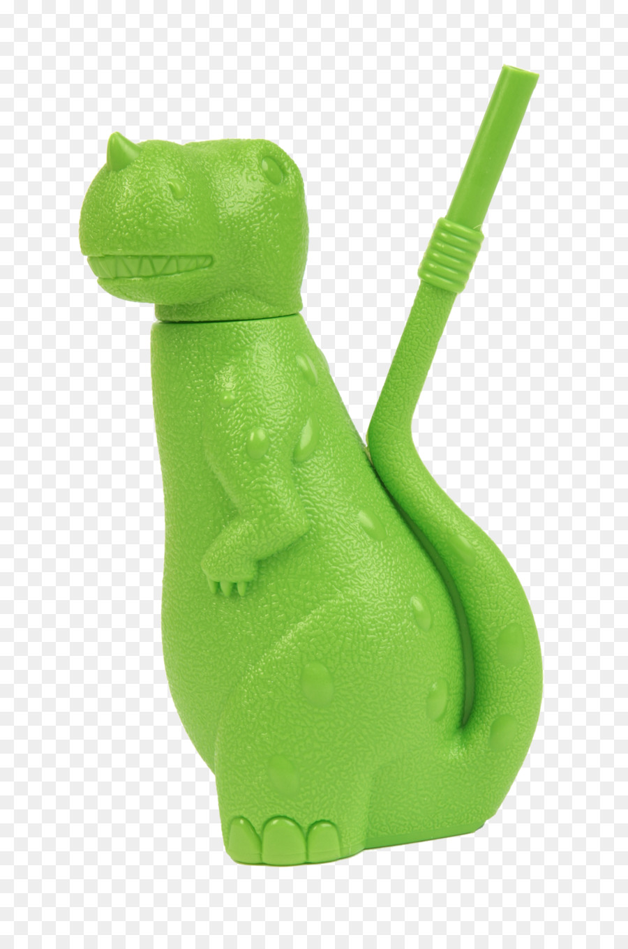 Verde，Dinosaurio PNG
